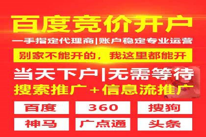 信息流广告公司案例集锦：品牌成长故事